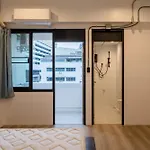 Silom Condominium