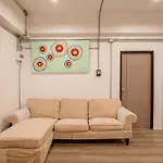 Silom Condominium