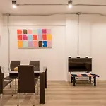 Silom Condominium