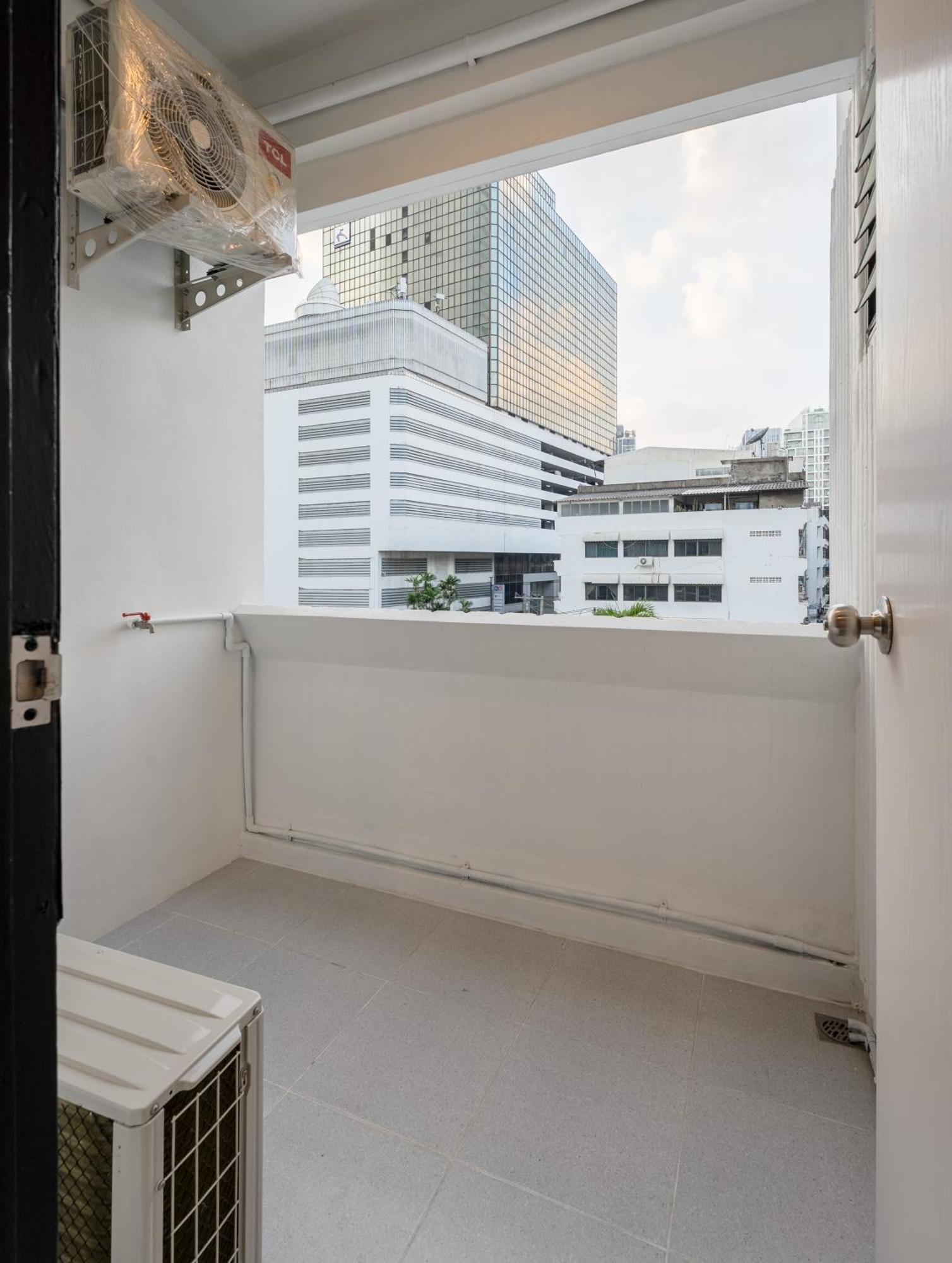 Silom